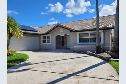5460 Hawkes Bluff Avenue, Davie, FL 33331 - Photo 20