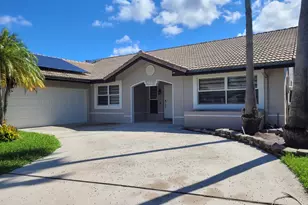 5460 Hawkes Bluff Ave, Davie, FL 33331 - Photo 20