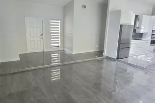 5460 Hawkes Bluff Ave, Davie, FL 33331 - Photo 8