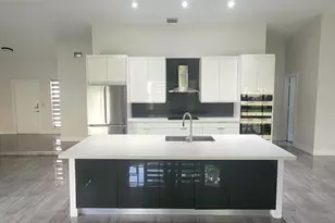 5460 Hawkes Bluff Ave, Davie, FL 33331 - Photo 2
