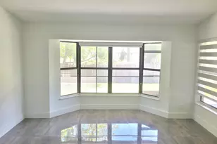 5460 Hawkes Bluff Ave, Davie, FL 33331 - Photo 16