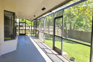 5460 Hawkes Bluff Ave, Davie, FL 33331 - Photo 18