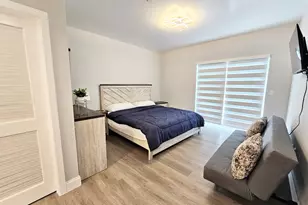 1938 Jackson St, Hollywood, FL 33020 - Photo 10