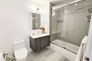 1938 Jackson St, Hollywood, FL 33020 - Photo 16