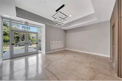1938 Jackson Street #202, Hollywood, FL 33020 - Photo 4
