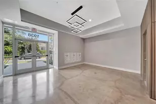 1938 Jackson St, Hollywood, FL 33020 - Photo 4