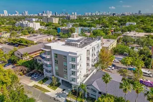 1938 Jackson St, Hollywood, FL 33020 - Photo 4