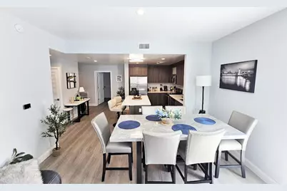 1938 Jackson Street #202, Hollywood, FL 33020 - Photo 6