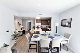 1938 Jackson St, Hollywood, FL 33020 - Photo 6