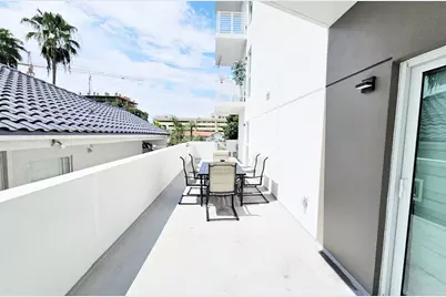 1938 Jackson Street #202, Hollywood, FL 33020 - Photo 18