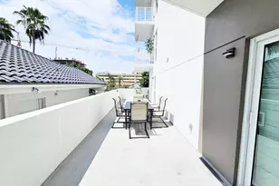 1938 Jackson St, Hollywood, FL 33020 - Photo 18