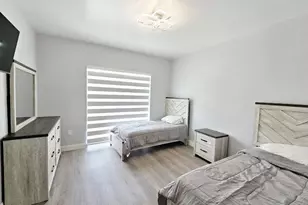 1938 Jackson St, Hollywood, FL 33020 - Photo 14