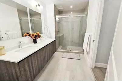 1938 Jackson Street #202, Hollywood, FL 33020 - Photo 12