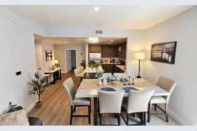 1938 Jackson Street #202, Hollywood, FL 33020 - Photo 10