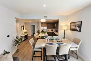 1938 Jackson St, Hollywood, FL 33020 - Photo 10
