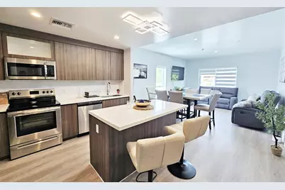 1938 Jackson Street #202, Hollywood, FL 33020 - Photo 1
