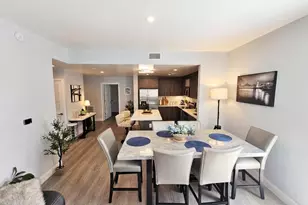 1938 Jackson St, Hollywood, FL 33020 - Photo 14
