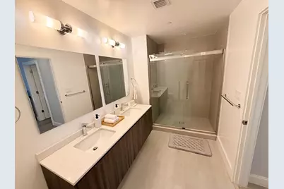 1938 Jackson Street #202, Hollywood, FL 33020 - Photo 18