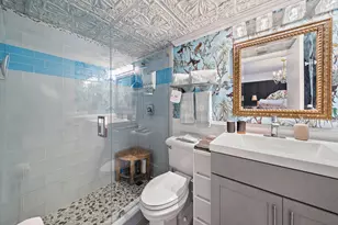 1605 S US Hwy 1, Jupiter, FL 33477 - Photo 28