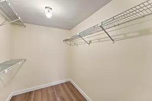 9801 Sunrise Lakes Blvd, Sunrise, FL 33322 - Photo 26