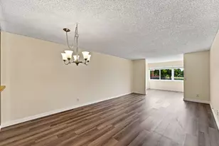 9801 Sunrise Lakes Blvd, Sunrise, FL 33322 - Photo 24
