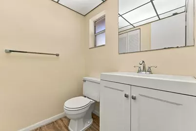 9801 Sunrise Lakes Boulevard #208, Sunrise, FL 33322 - Photo 26