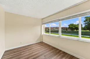 9801 Sunrise Lakes Blvd, Sunrise, FL 33322 - Photo 28
