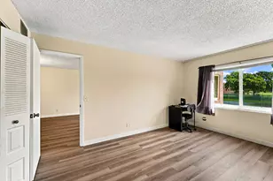 9801 Sunrise Lakes Blvd, Sunrise, FL 33322 - Photo 24
