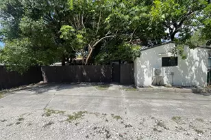 430 NE 1st Ave., Fort Lauderdale, FL 33301 - Photo 8