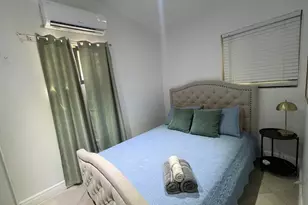 430 NE 1st Ave., Fort Lauderdale, FL 33301 - Photo 4