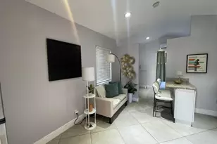 430 NE 1st Ave., Fort Lauderdale, FL 33301 - Photo 10