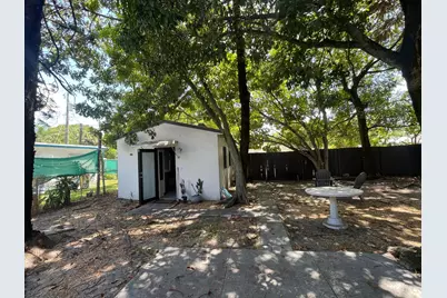 430 NE 1st Avenue #B, Fort Lauderdale, FL 33301 - Photo 2