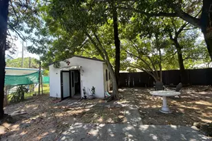 430 NE 1st Ave., Fort Lauderdale, FL 33301 - Photo 2