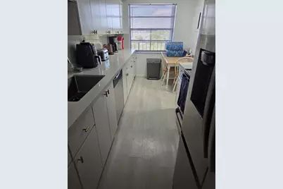 3070 NW 48th Terrace #415, Lauderdale Lakes, FL 33313 - Photo 2