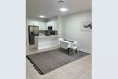 4414 Woodland Circle, Tamarac, FL 33319 - Photo 8
