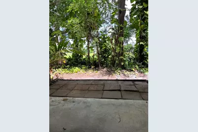 4414 Woodland Circle, Tamarac, FL 33319 - Photo 28