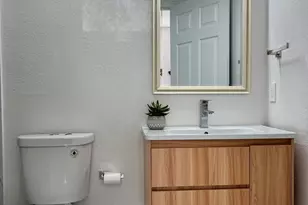 4414 Woodland Cir, Tamarac, FL 33319 - Photo 22
