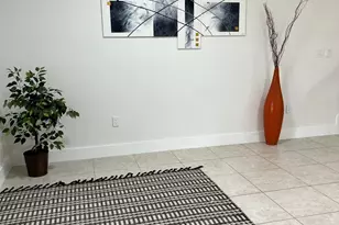 4414 Woodland Cir, Tamarac, FL 33319 - Photo 10