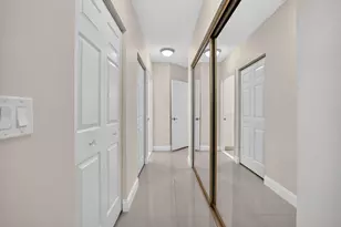 7548 Lexington Club Blvd, Delray Beach, FL 33446 - Photo 20