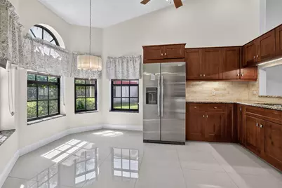 7548 Lexington Club Boulevard #Apt A, Delray Beach, FL 33446 - Photo 12