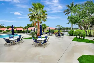 7548 Lexington Club Blvd, Delray Beach, FL 33446 - Photo 84