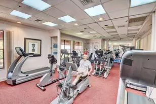 7548 Lexington Club Blvd, Delray Beach, FL 33446 - Photo 88