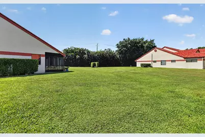 7548 Lexington Club Boulevard #Apt A, Delray Beach, FL 33446 - Photo 44