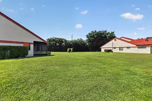 7548 Lexington Club Blvd, Delray Beach, FL 33446 - Photo 44