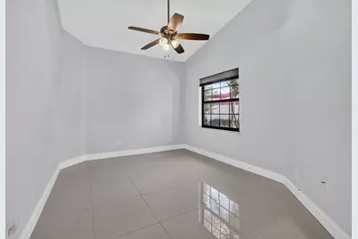7548 Lexington Club Boulevard #Apt A, Delray Beach, FL 33446 - Photo 6