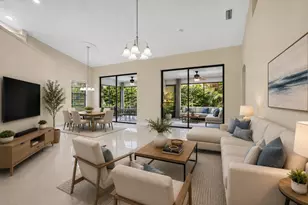7548 Lexington Club Blvd, Delray Beach, FL 33446 - Photo 16