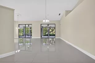 7548 Lexington Club Blvd, Delray Beach, FL 33446 - Photo 14