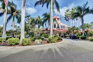 7548 Lexington Club Blvd, Delray Beach, FL 33446 - Photo 86