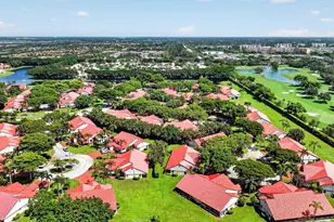 7548 Lexington Club Blvd, Delray Beach, FL 33446 - Photo 56