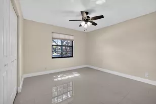 7548 Lexington Club Blvd, Delray Beach, FL 33446 - Photo 32